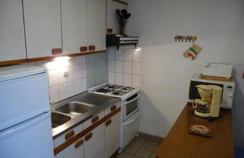 Gîte Les Hirondelles - Foto 75