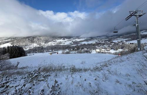 Appartement Duplex - Foto 11