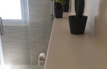 Penthouse Asuncion Feria - Foto 14