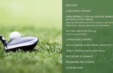 POST A POST - Foto 34