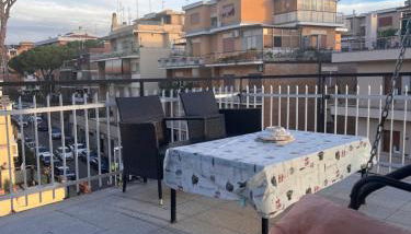 TERRAZZA TIBERIA - Foto 5