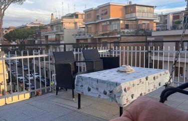 TERRAZZA TIBERIA - Foto 5