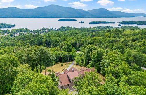 Eagles Landing - Foto 44