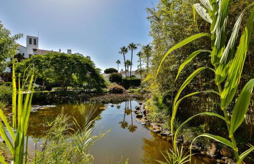 Jardines de las Golondrinas - Photo 21