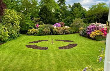 Denham Mount - Photo 62