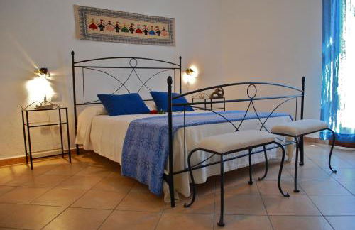 Appartamenti Vecchio Stazzo - Foto 26