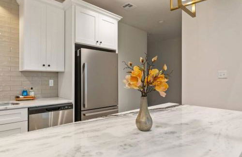 Lagniappe House Cajun Country Gem King Bed - Foto 25