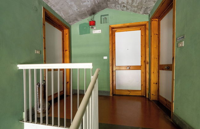 La Mansardina dell'agrumeto - Foto 2