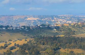 InCentro Boutique Apartments - Foto 30