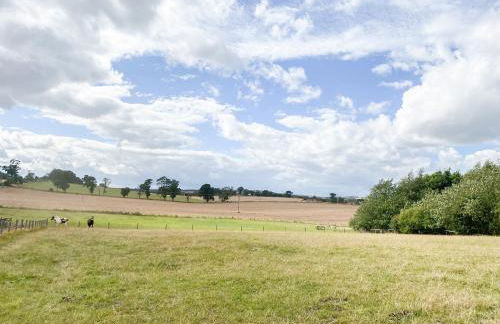 The Cart House - Foto 18