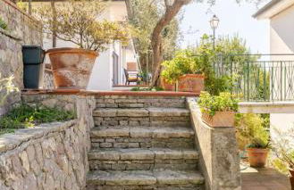 Casa Gio&Robi con vista - Photo 28