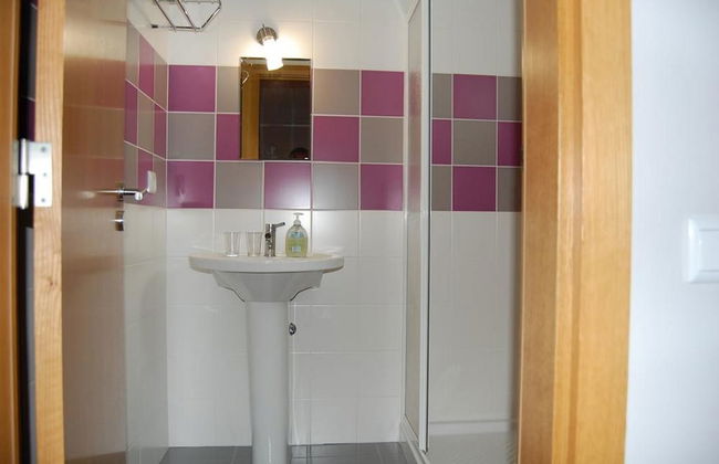 Quinta dos Caibrais - Photo 20