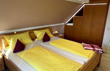 Ferienwohnungen Roiser - Foto 8