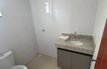 Apartamento Via lago - Photo 6