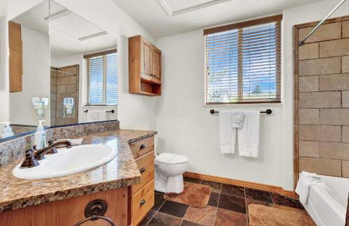 Eden Retreat SPECTACULAR view from every room - Foto 19