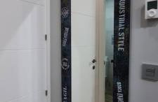 Cruces Hospital Metro - Foto 5