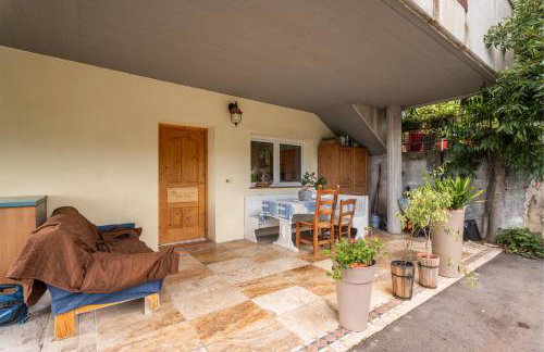 Villa Dream alla Beppa - Photo 6