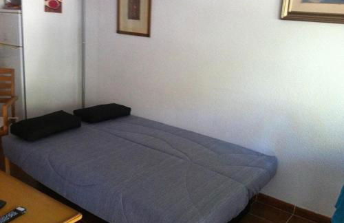 El jardín de La Isleta - Foto 9