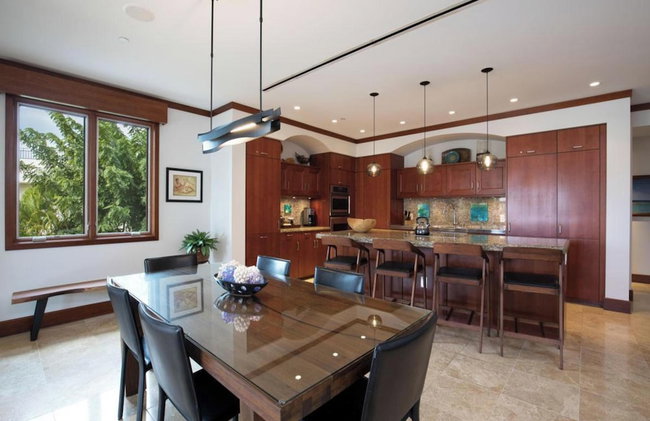 Wailea Beach Villas - Foto 59