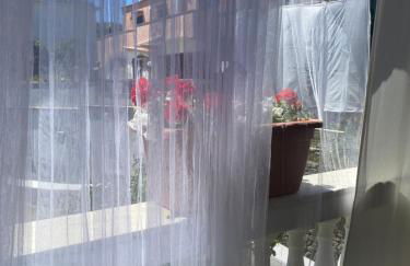 villa martina suite apartament - Foto 8