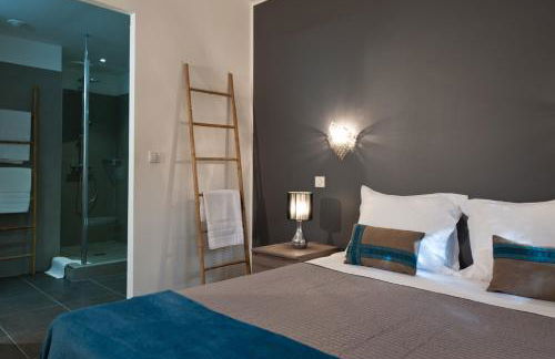 ALTO DI PINARELLO - Foto 9