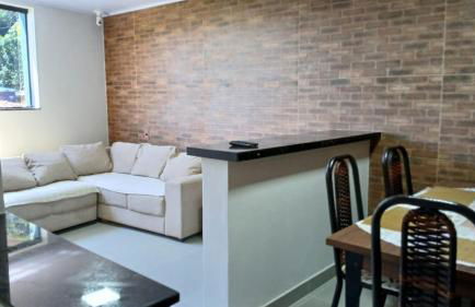 Montanha Encantada - Foto 17