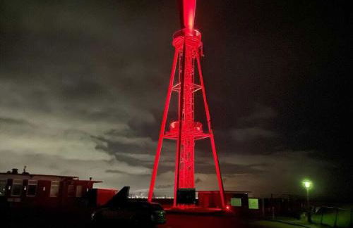 Eul K3 completely fenced - Foto 26