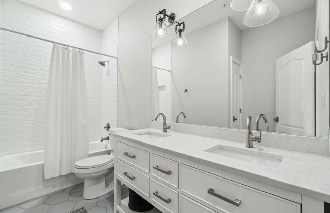 Village of South Walton by Panhandle Getaways - Foto 28