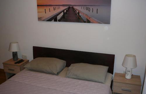 Kuća za odmor Batinić - Foto 71