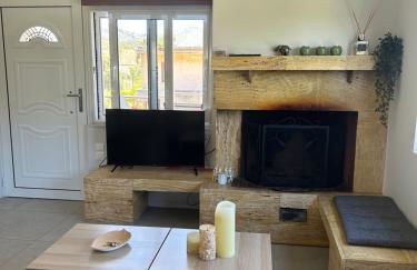 Saint George family house - Foto 23