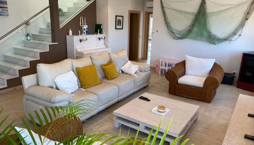 Angeiras Beach House - Porto - Villa by the Sea - Foto 5