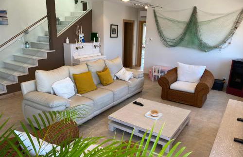 Angeiras Beach House - Porto - Villa by the Sea - Foto 5