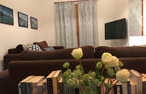 Villa Kristina - Photo 46