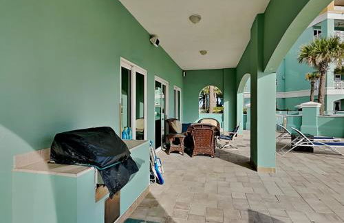 En Soleil #121 West - Foto 65