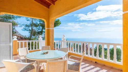 Macondo Altea Hills - Photo 4