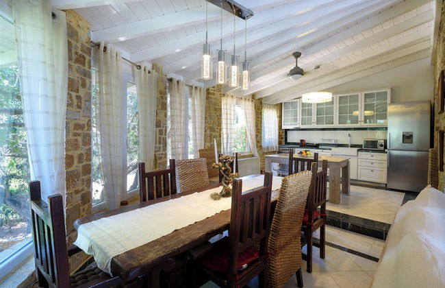 Maria Elena Villas - Foto 71