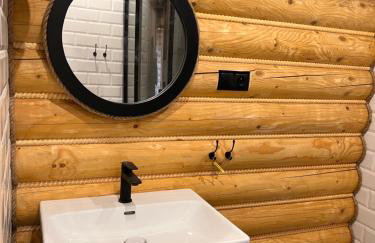 Balujemy w Radawie - Foto 30