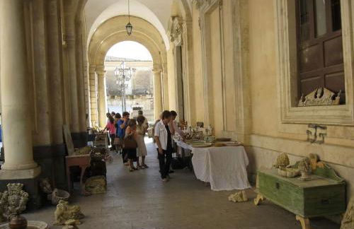 La Mansarda Iblea - Foto 71