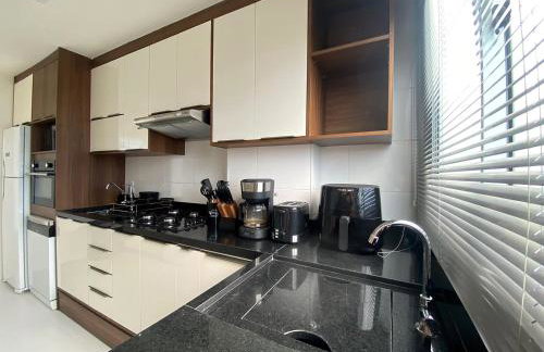 Simplesmente magnífico - Foto 16