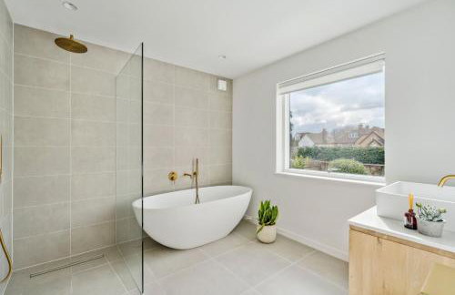 Glade House - Photo 10