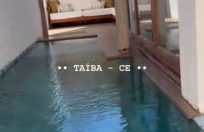 Saona Bangalôs Taíba - Foto 14