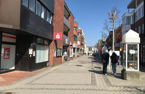 Villa Cologne - Apartments & Monteursquartiere in Meckenheim bei Köln - Photo 1