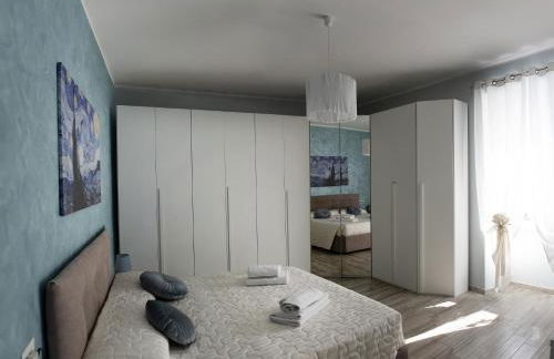 Casa Lucrezia - alla Torre - Foto 32