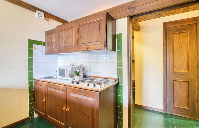 Grange Hike & Ski - Foto 37