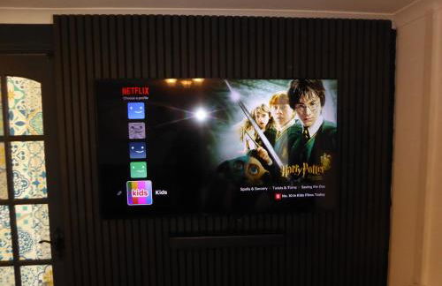 Falstaff Cottage, NEW HOT TUB, Sleeps up to 5, Stratford upon Avon - Foto 92