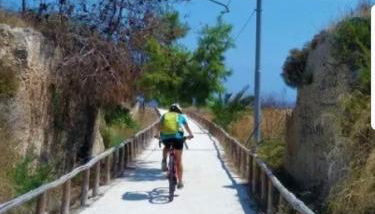 Dimora Santa Lucia - Foto 4