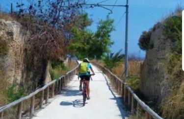 Dimora Santa Lucia - Foto 4