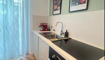 Dimoro Family Suites - Designed for your comfort - Foto 3