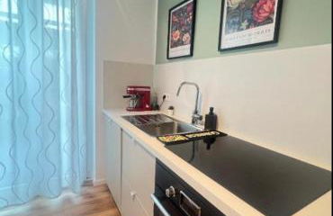 Dimoro Family Suites - Designed for your comfort - Foto 3