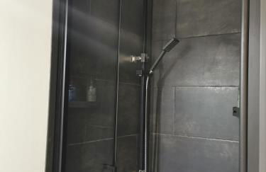 Charmant appartement à 1 minute du lac - Foto 30